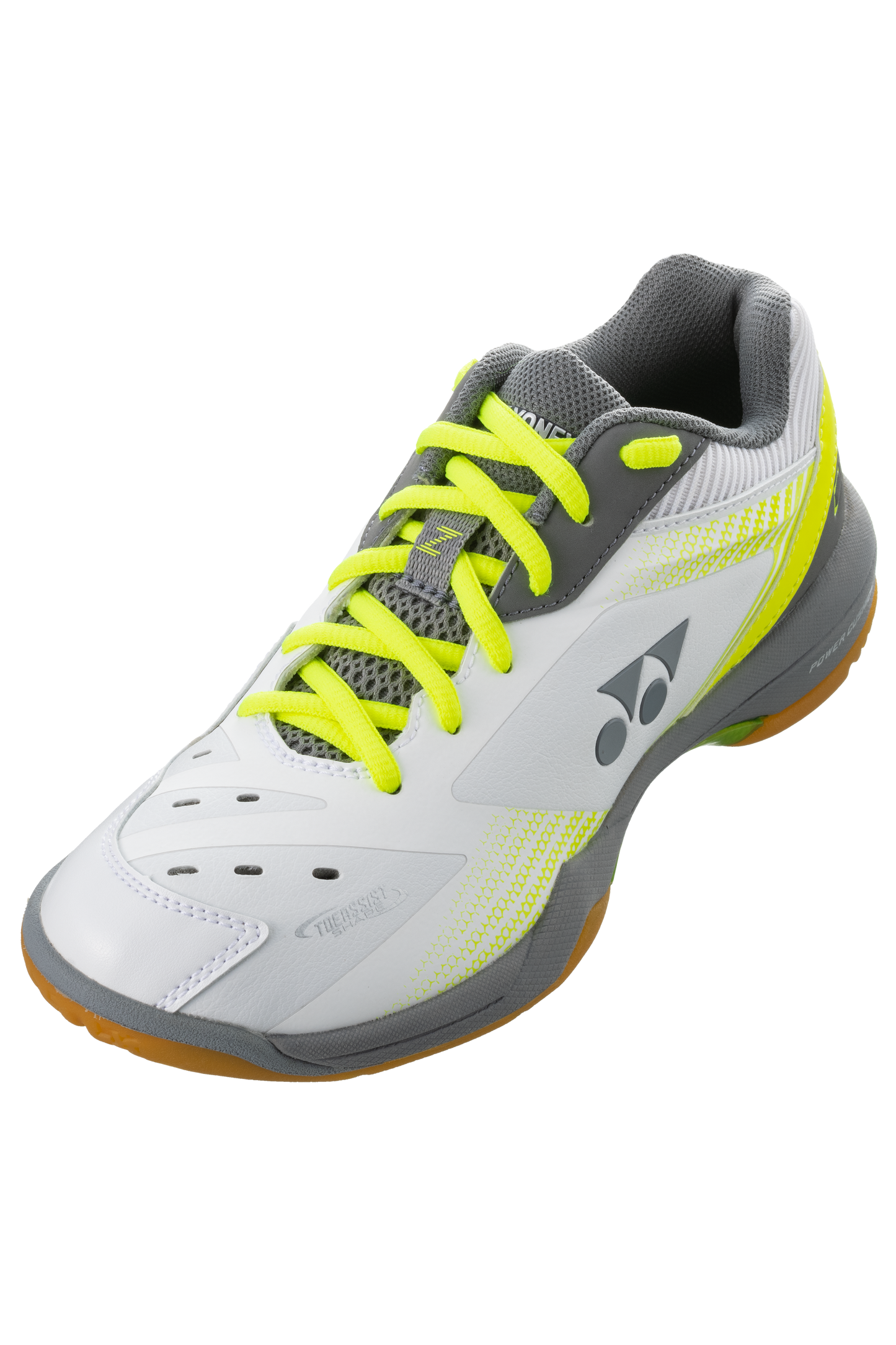 YONEX Badminton Shoes POWER CUSHION 65 Z3 WOMEN - Max Sports