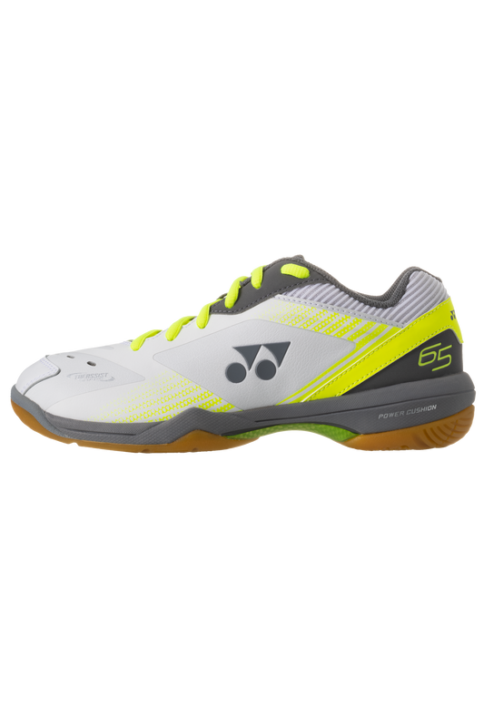YONEX Badminton Shoes POWER CUSHION 65 Z3 WOMEN - Max Sports
