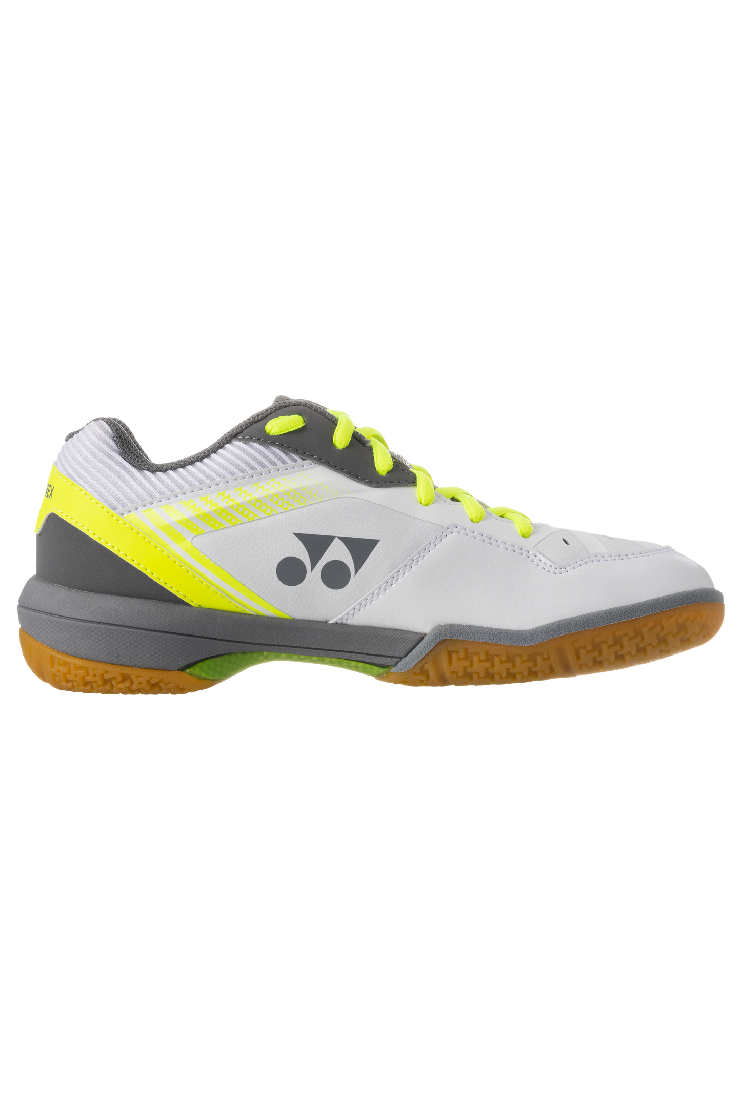 YONEX Badminton Shoes POWER CUSHION 65 Z3 WOMEN - Max Sports