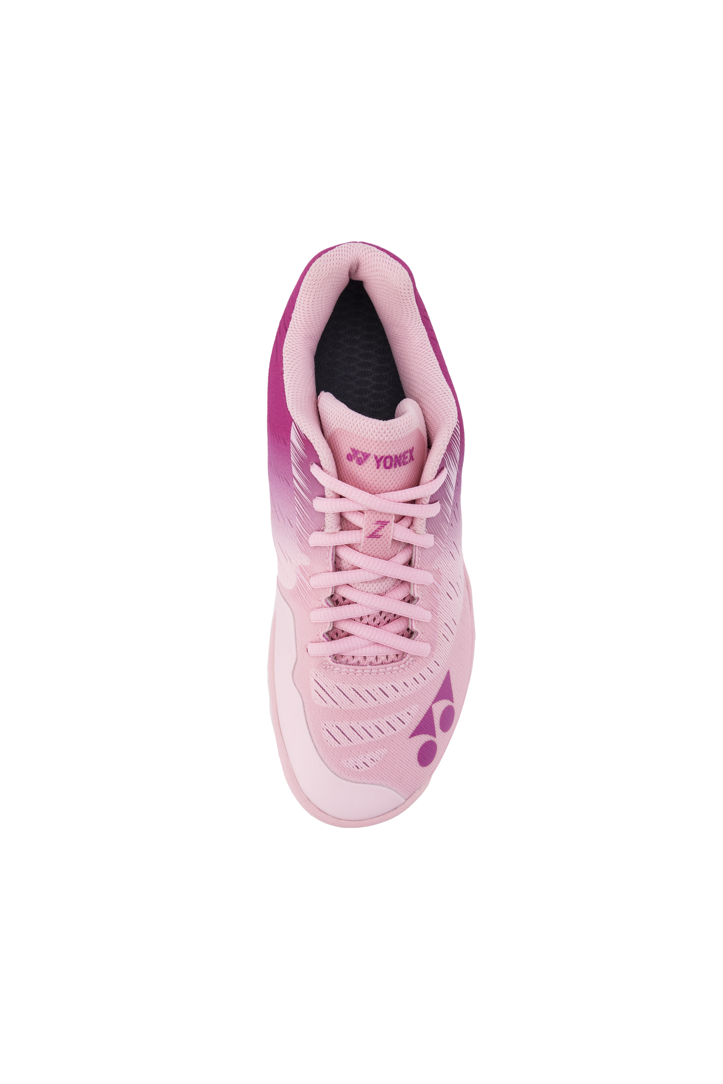 YONEX Badminton Shoes POWER CUSHION AERUS Z WOMEN - Max Sports