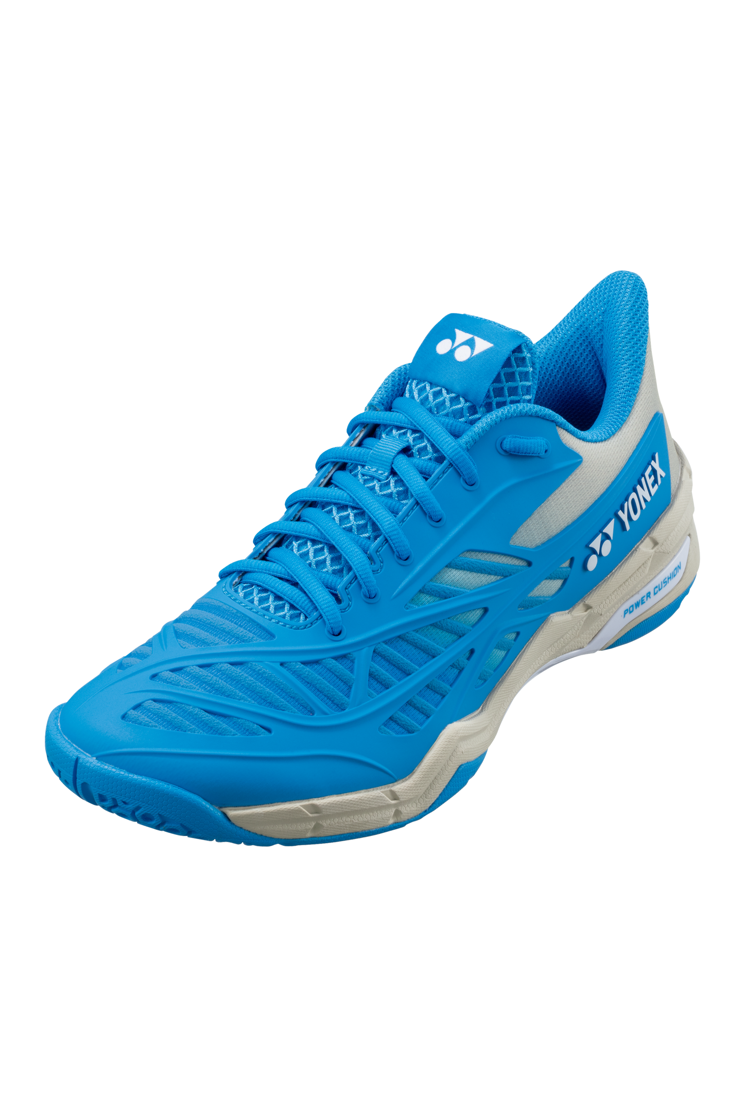 YONEX POWER CUSHION CASCADE DRIVE MENS OCEAN - Max Sports