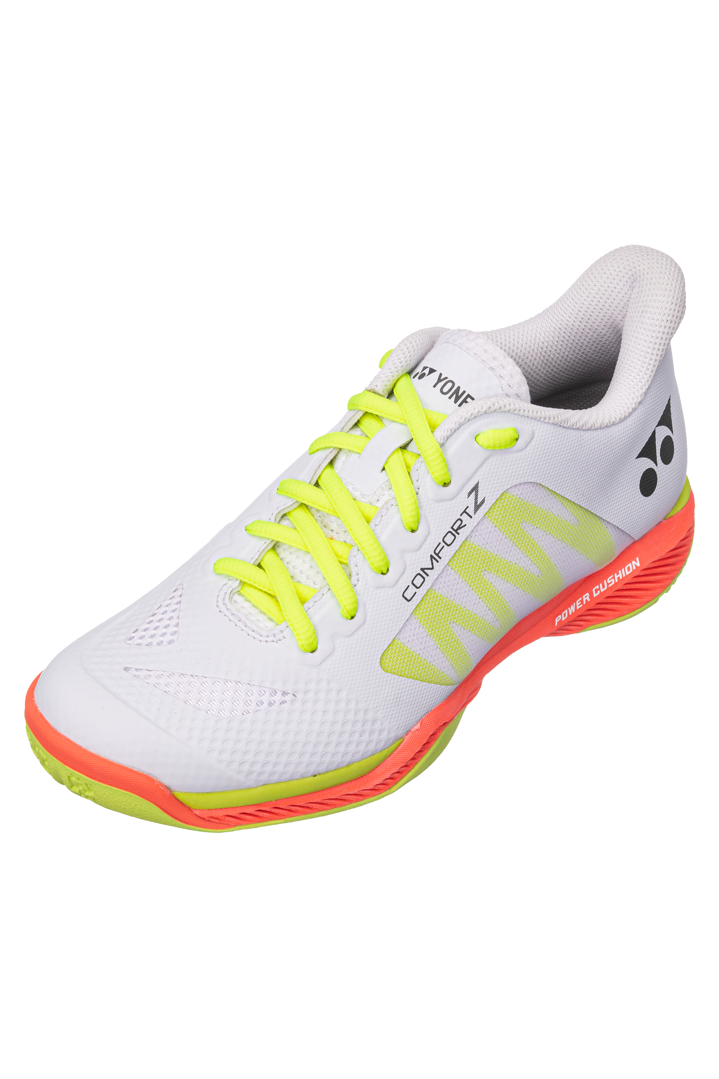 YONEX POWER CUSHION COMFORT Z3 WOMEN