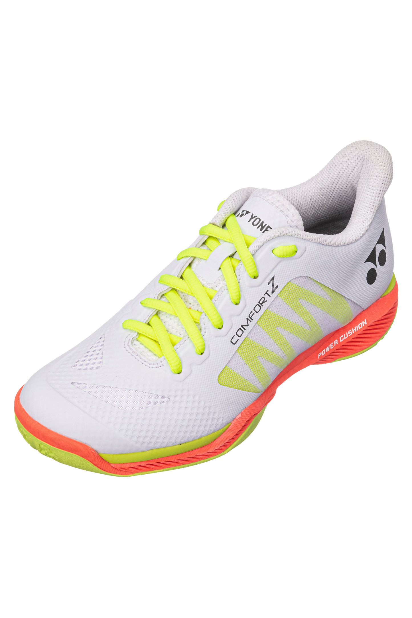 YONEX POWER CUSHION COMFORT Z3 WOMEN - Max Sports