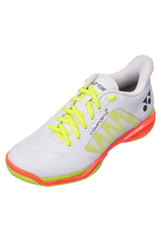 YONEX POWER CUSHION COMFORT Z3 WOMEN - Max Sports