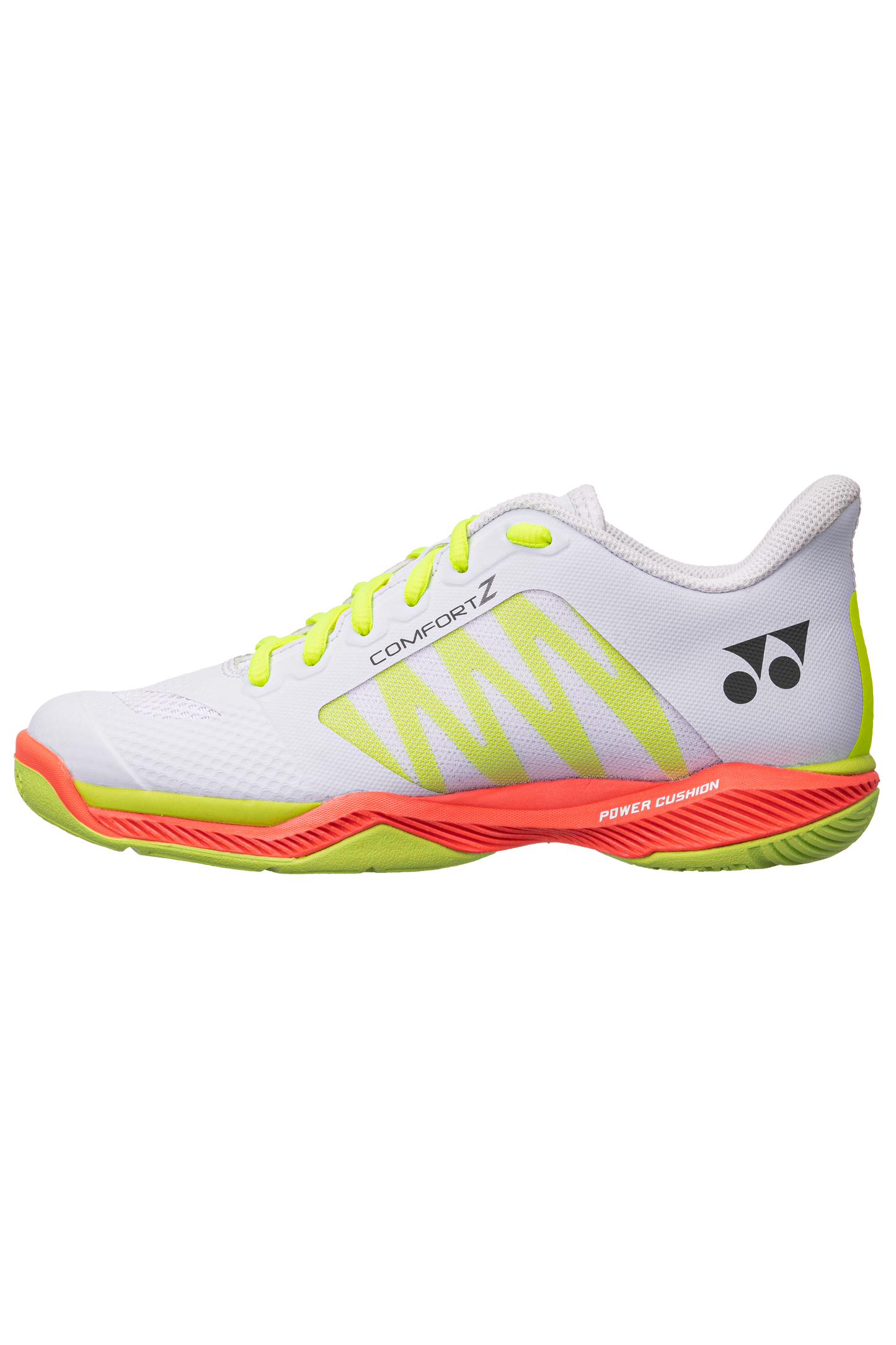 YONEX POWER CUSHION COMFORT Z3 WOMEN - Max Sports