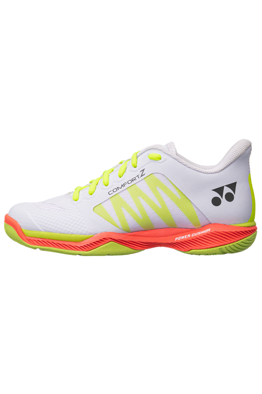 YONEX POWER CUSHION COMFORT Z3 WOMEN - Max Sports