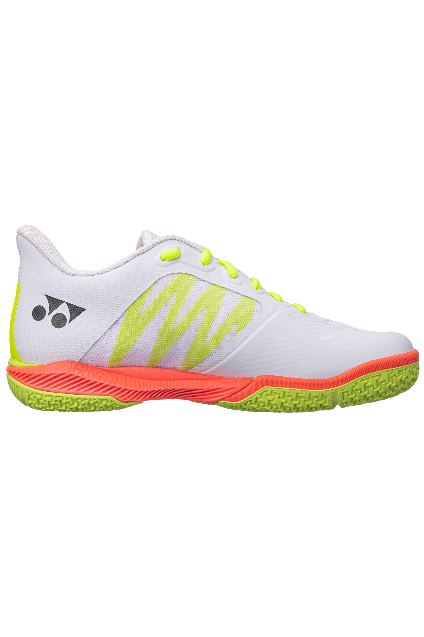 YONEX POWER CUSHION COMFORT Z3 WOMEN - Max Sports