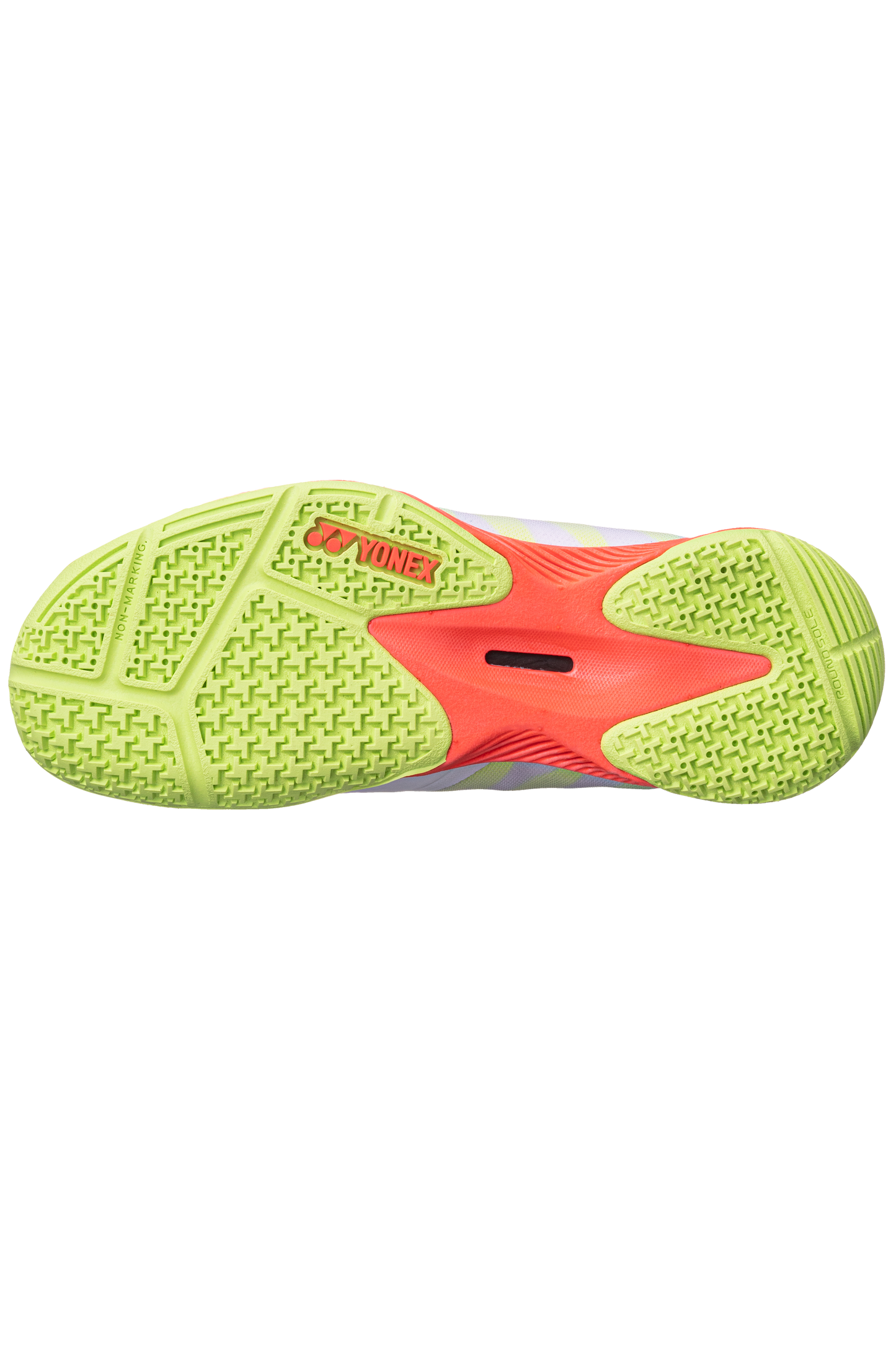 YONEX POWER CUSHION COMFORT Z3 WOMEN - Max Sports