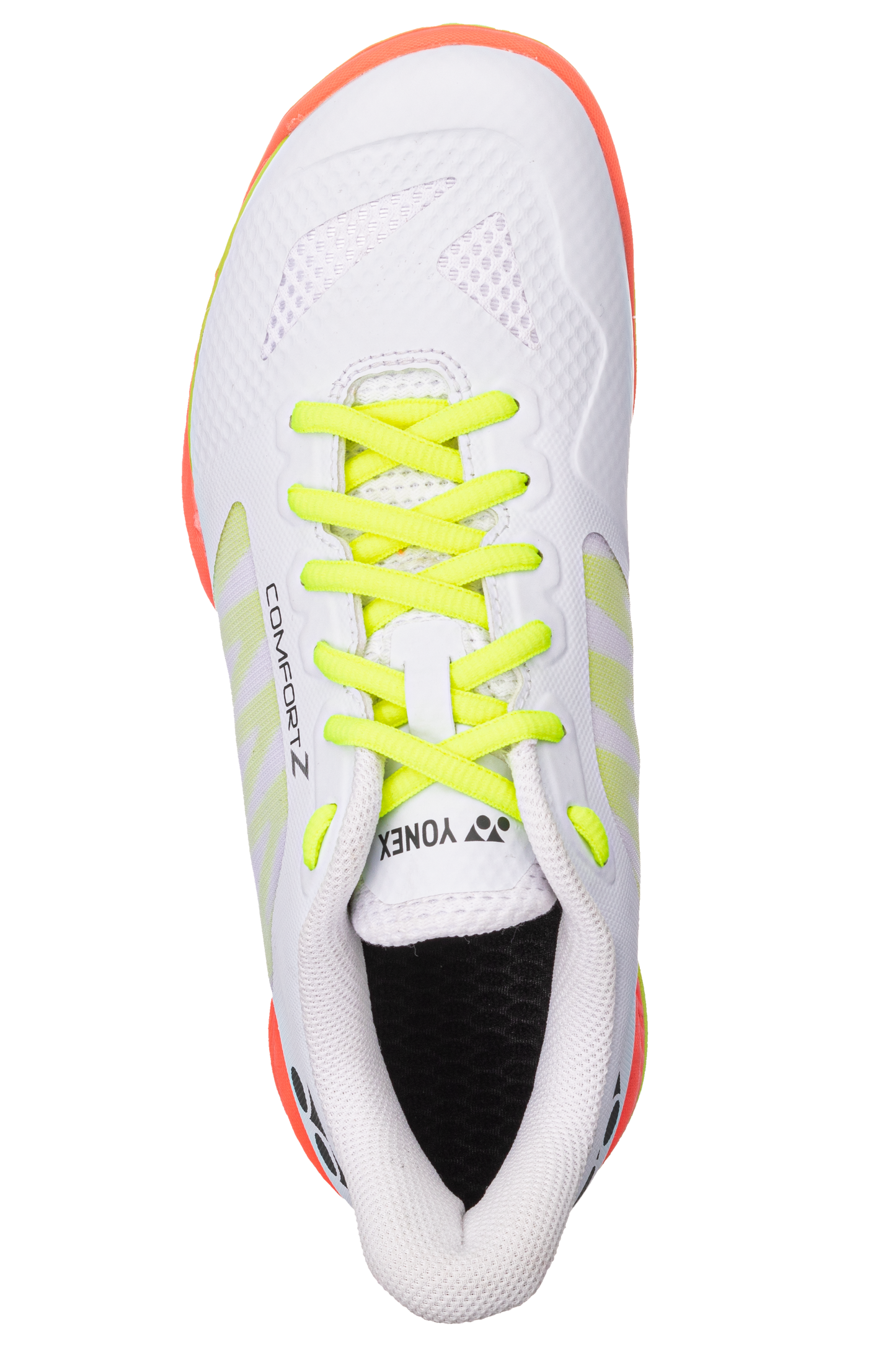 YONEX POWER CUSHION COMFORT Z3 WOMEN - Max Sports