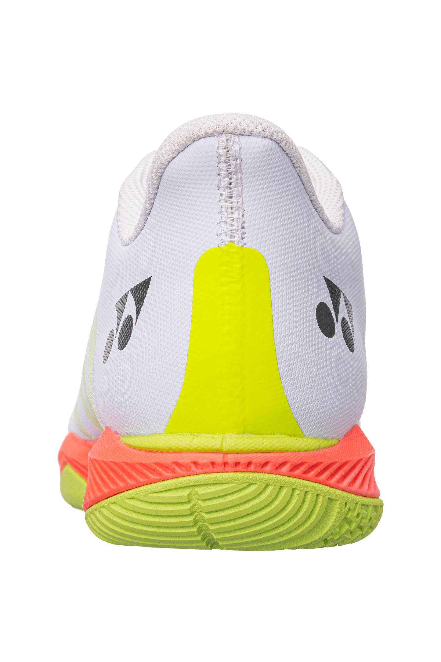 YONEX POWER CUSHION COMFORT Z3 WOMEN - Max Sports