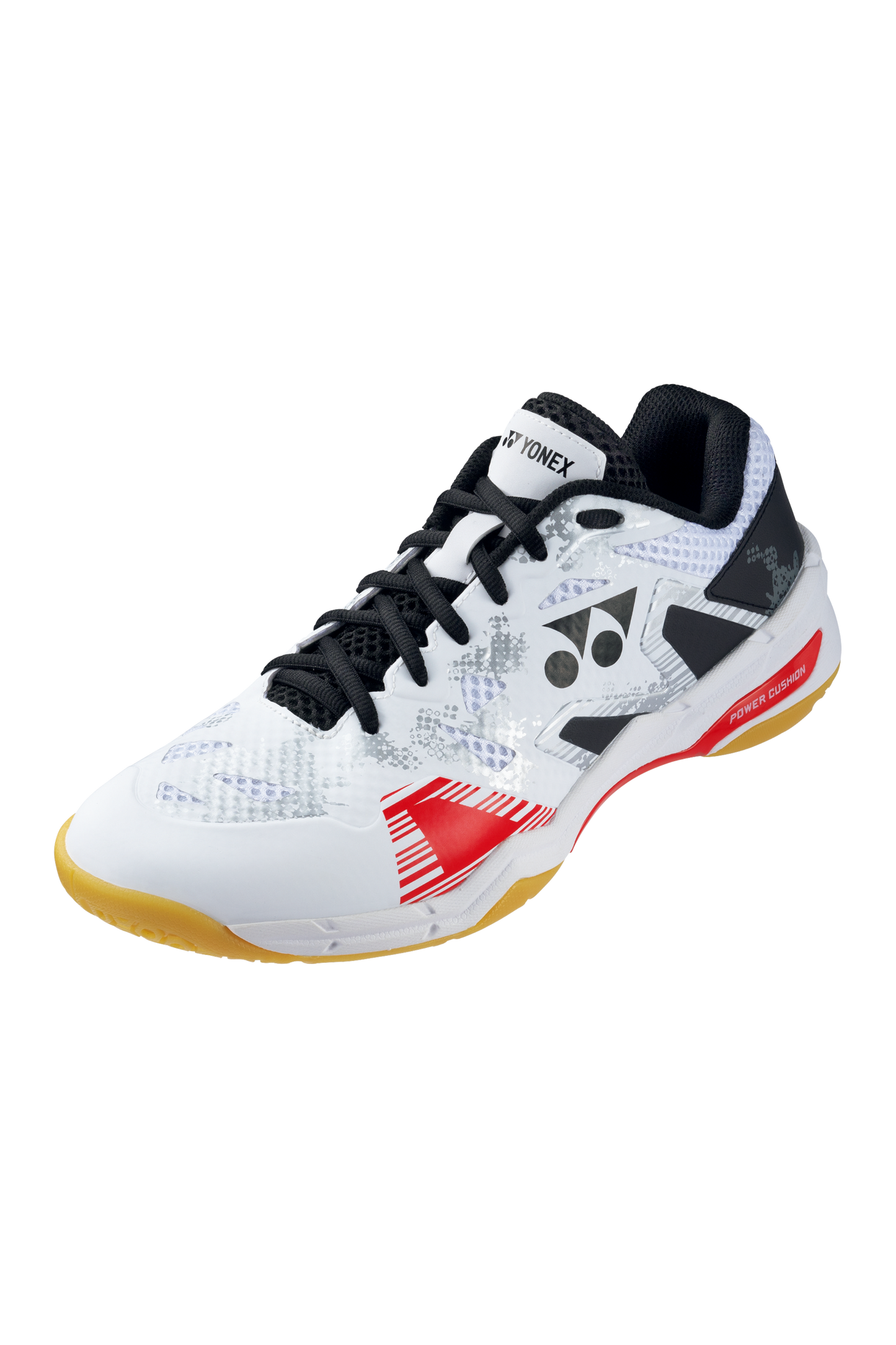 YONEX POWER CUSHION ECLIPSION X3 MENS - Max Sports