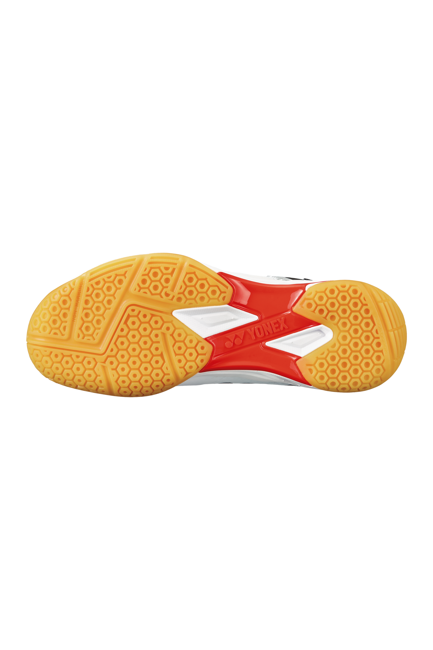 YONEX POWER CUSHION ECLIPSION X3 MENS - Max Sports