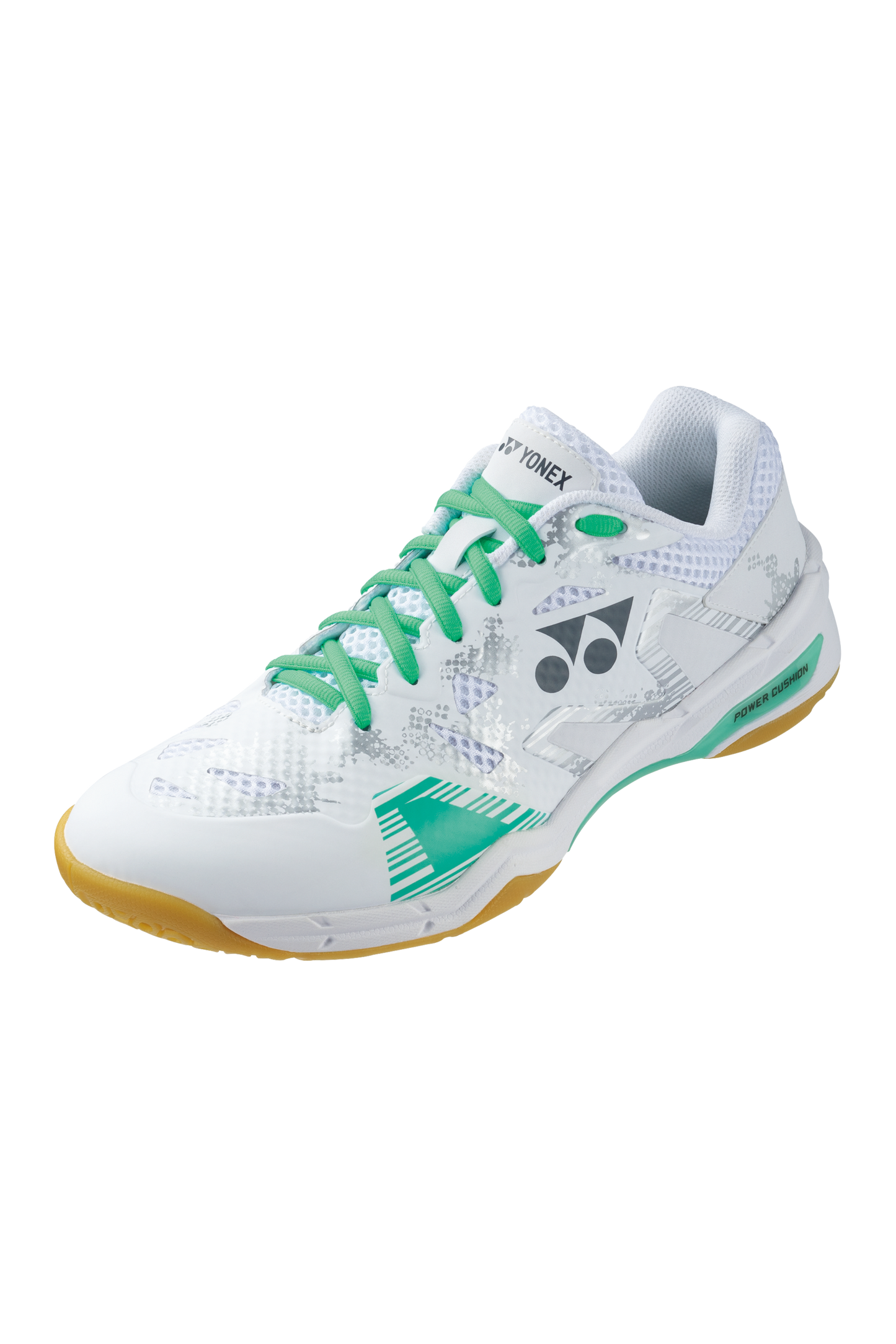 YONEX POWER CUSHION ECLIPSION X3 WOMENS - Max Sports