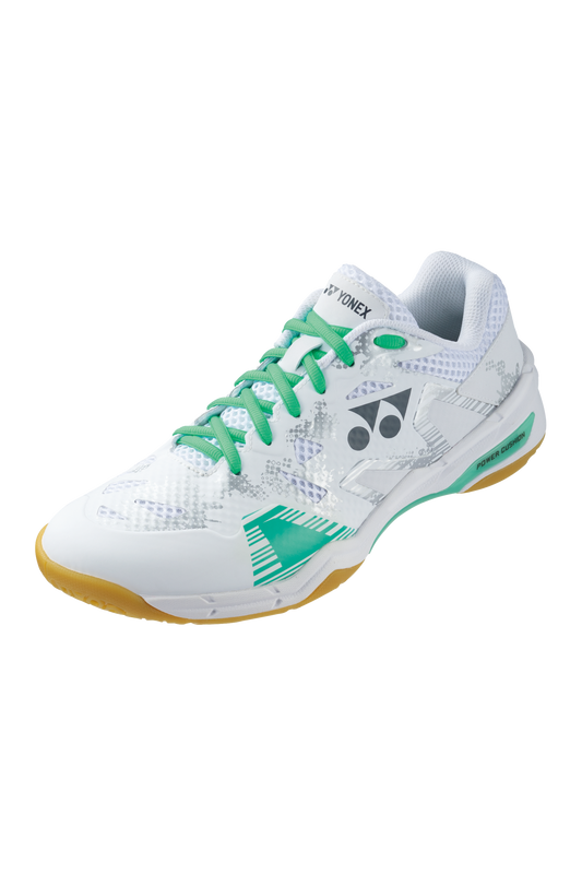 YONEX POWER CUSHION ECLIPSION X3 WOMENS - Max Sports
