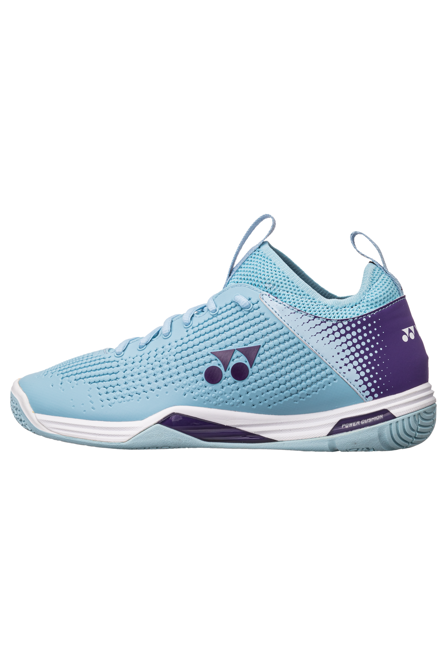 YONEX Badminton Shoes POWER CUSHION ECLIPSION Z2 WOMEN - Max Sports