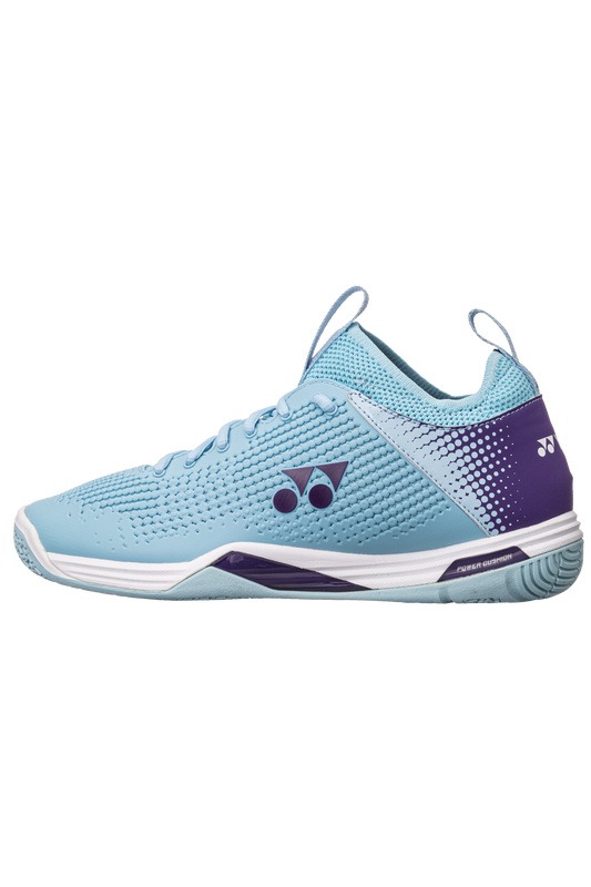 YONEX Badminton Shoes POWER CUSHION ECLIPSION Z2 WOMEN - Max Sports