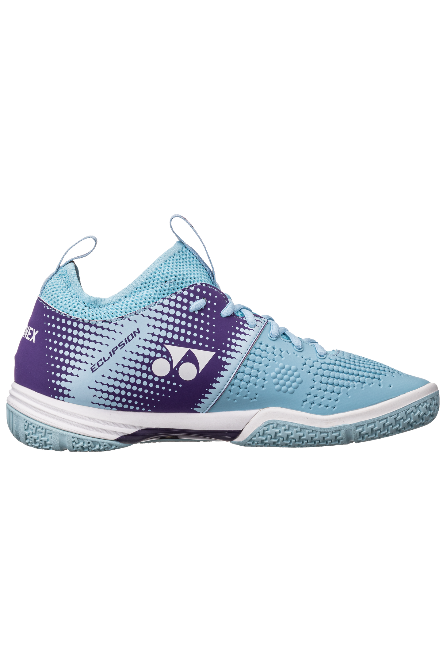 YONEX Badminton Shoes POWER CUSHION ECLIPSION Z2 WOMEN - Max Sports