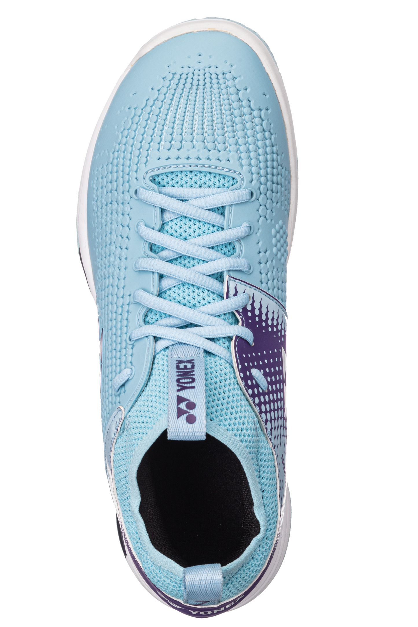 YONEX Badminton Shoes POWER CUSHION ECLIPSION Z2 WOMEN - Max Sports