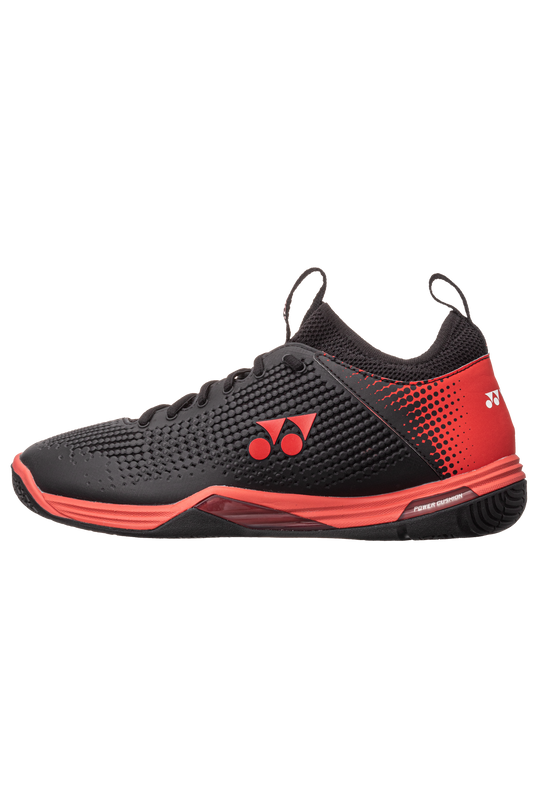 YONEX Badminton Shoes POWER CUSHION COMFORT Z2 MENS - Max Sports