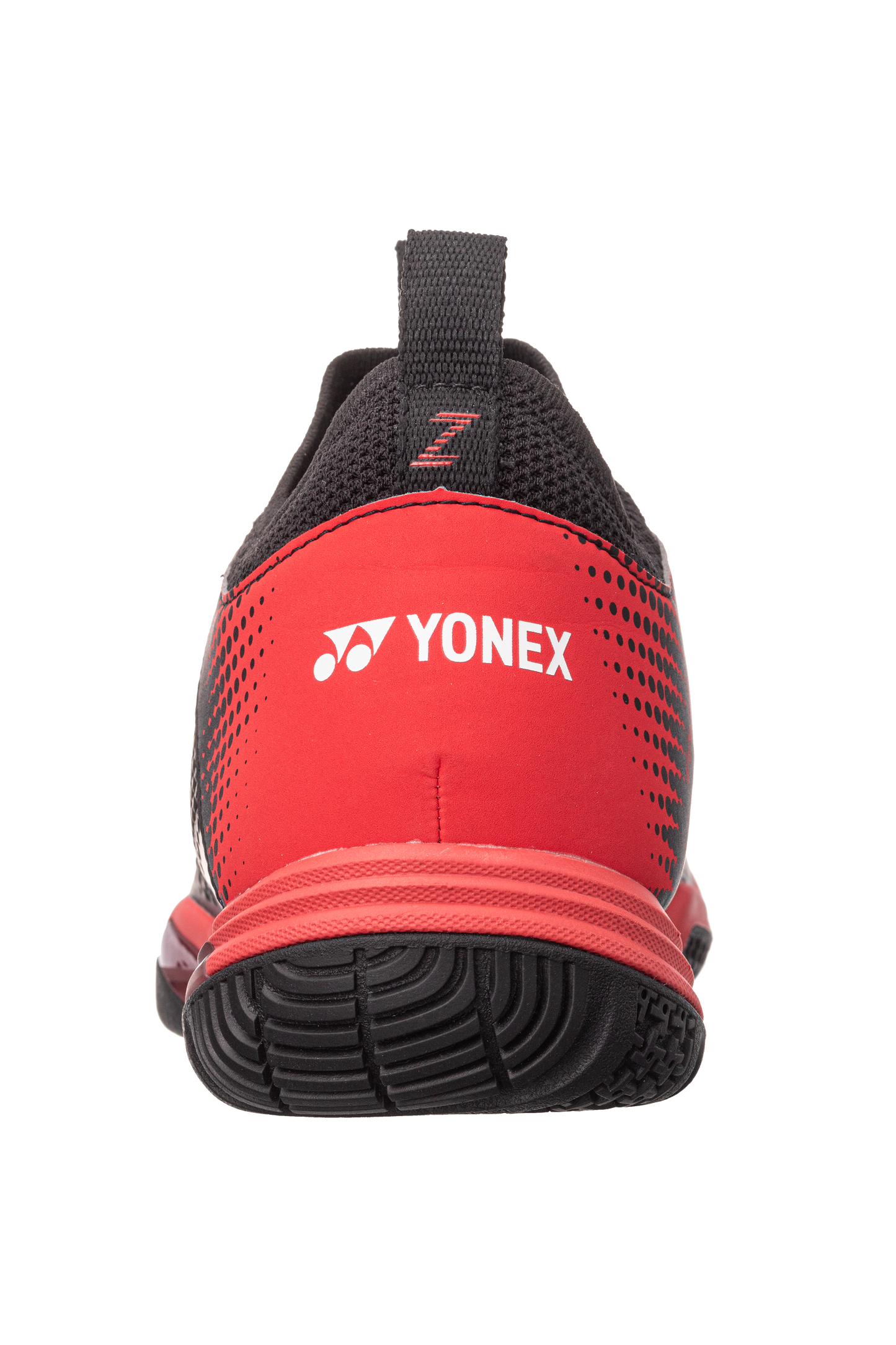 YONEX Badminton Shoes POWER CUSHION COMFORT Z2 MENS - Max Sports