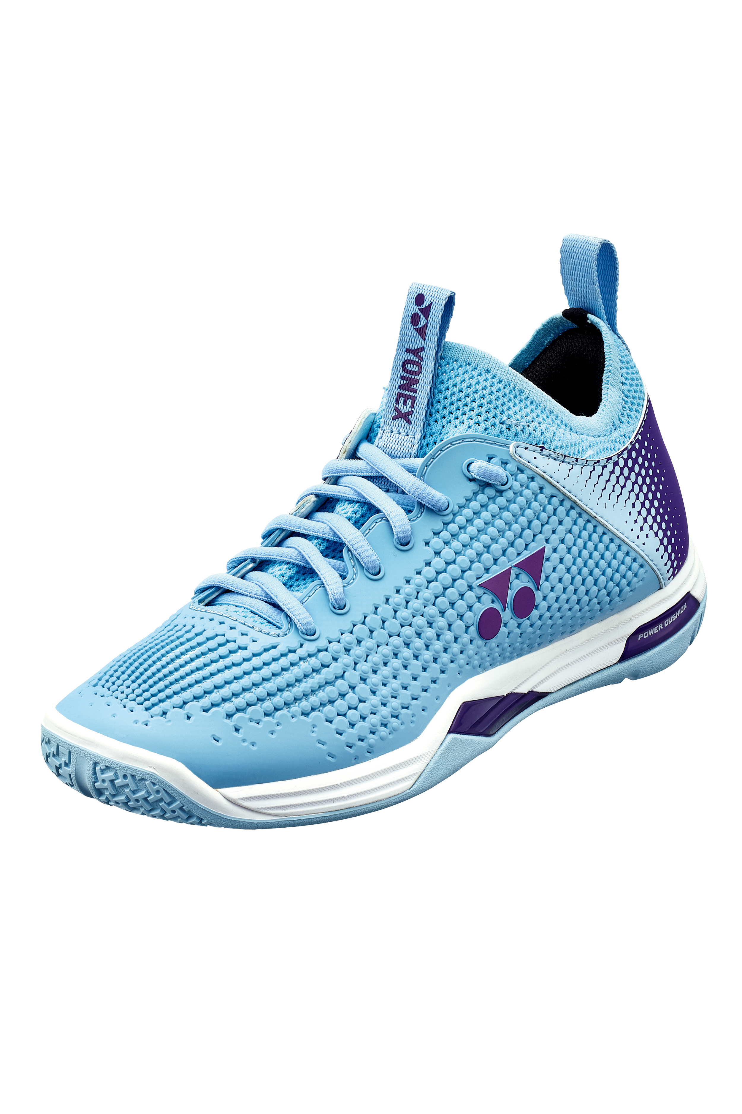 YONEX POWER CUSHION ECLIPSION Z2 WOMEN