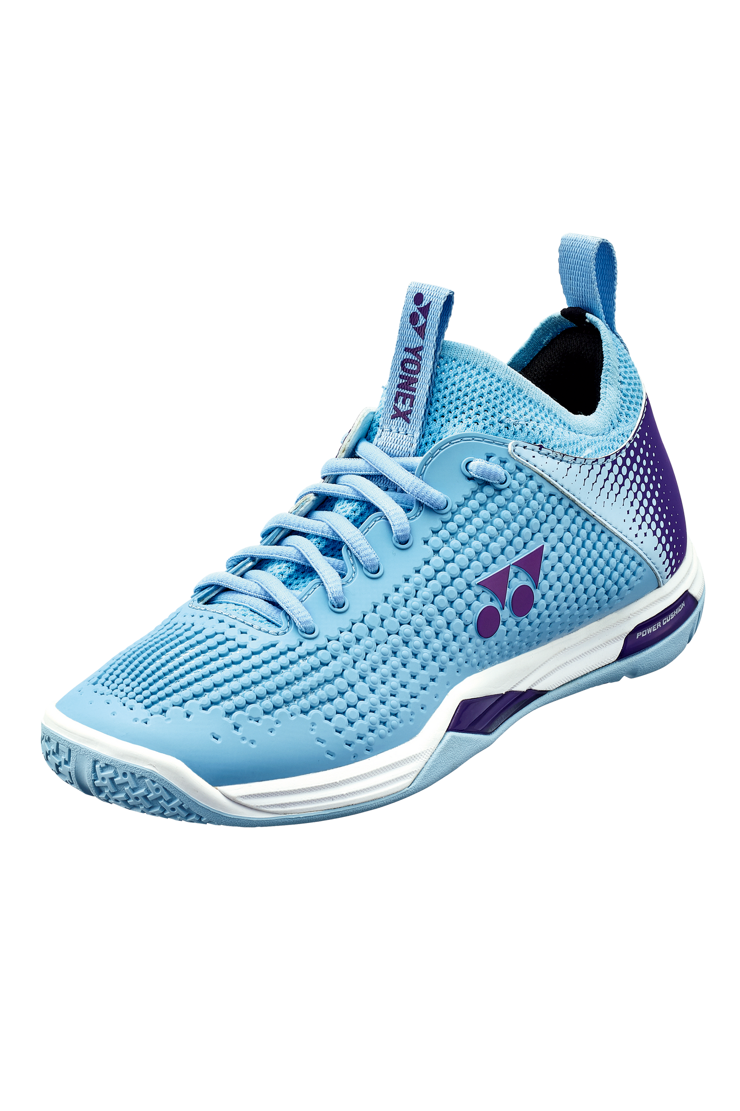 YONEX Badminton Shoes POWER CUSHION ECLIPSION Z2 WOMEN - Max Sports