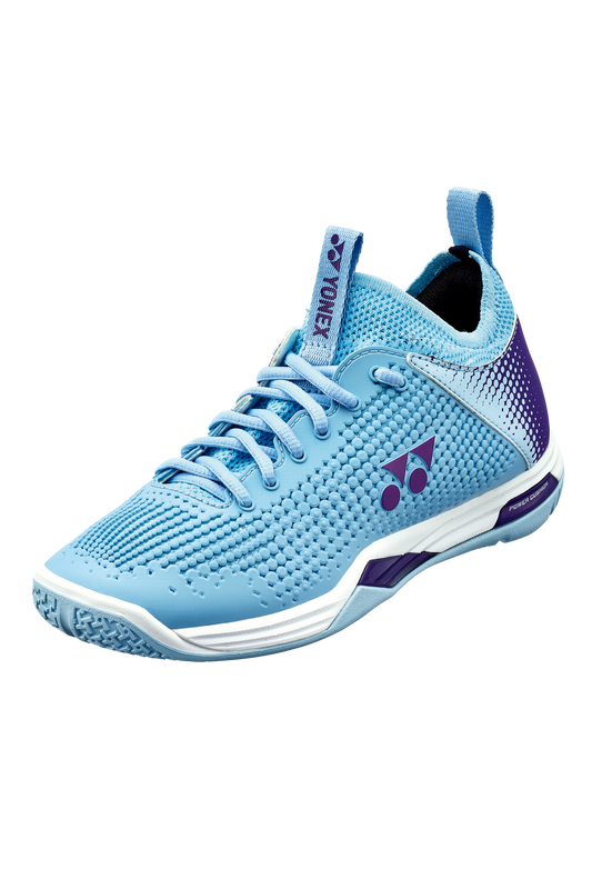 YONEX Badminton Shoes POWER CUSHION ECLIPSION Z2 WOMEN - Max Sports
