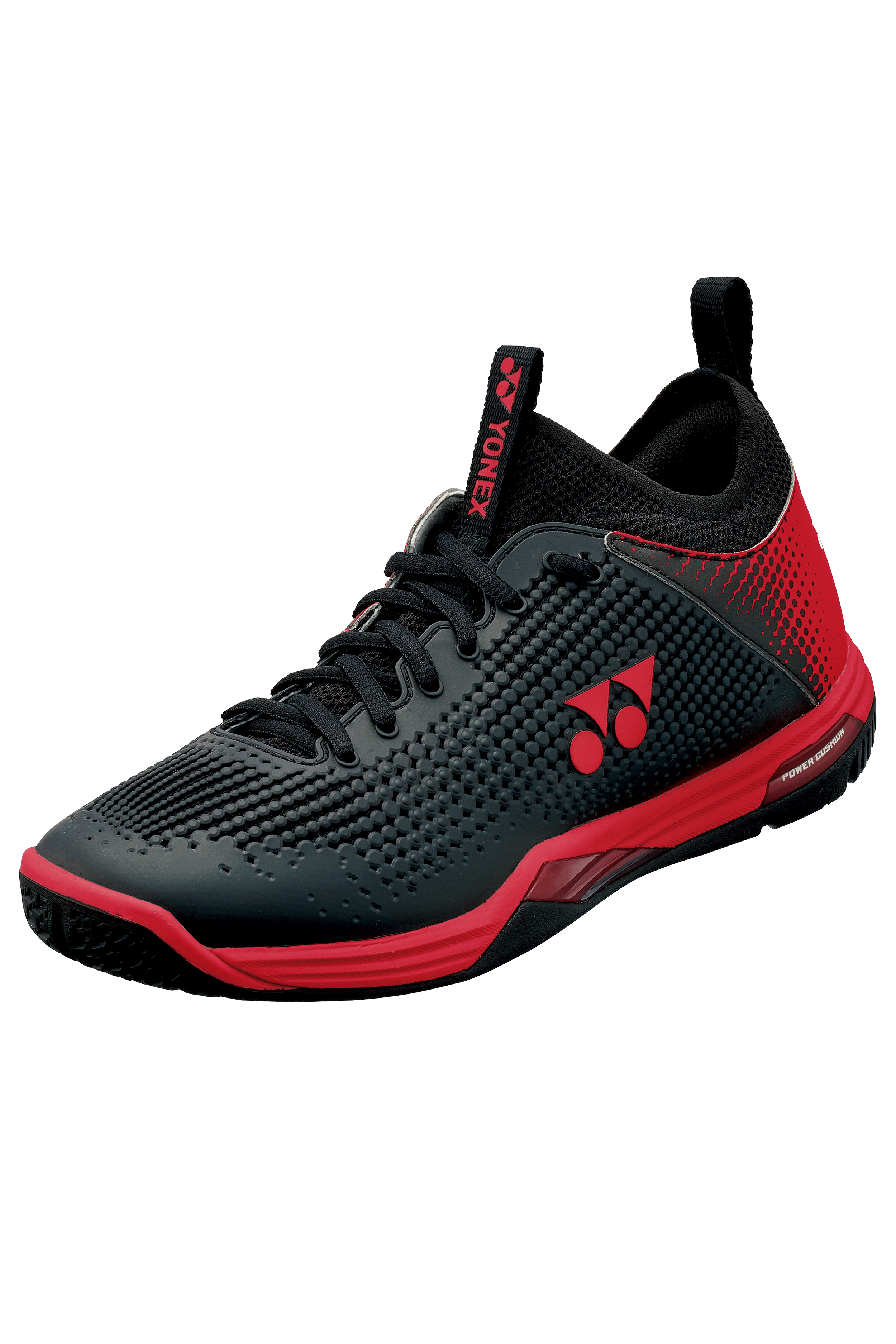 Yonex power best sale cushion eclipsion