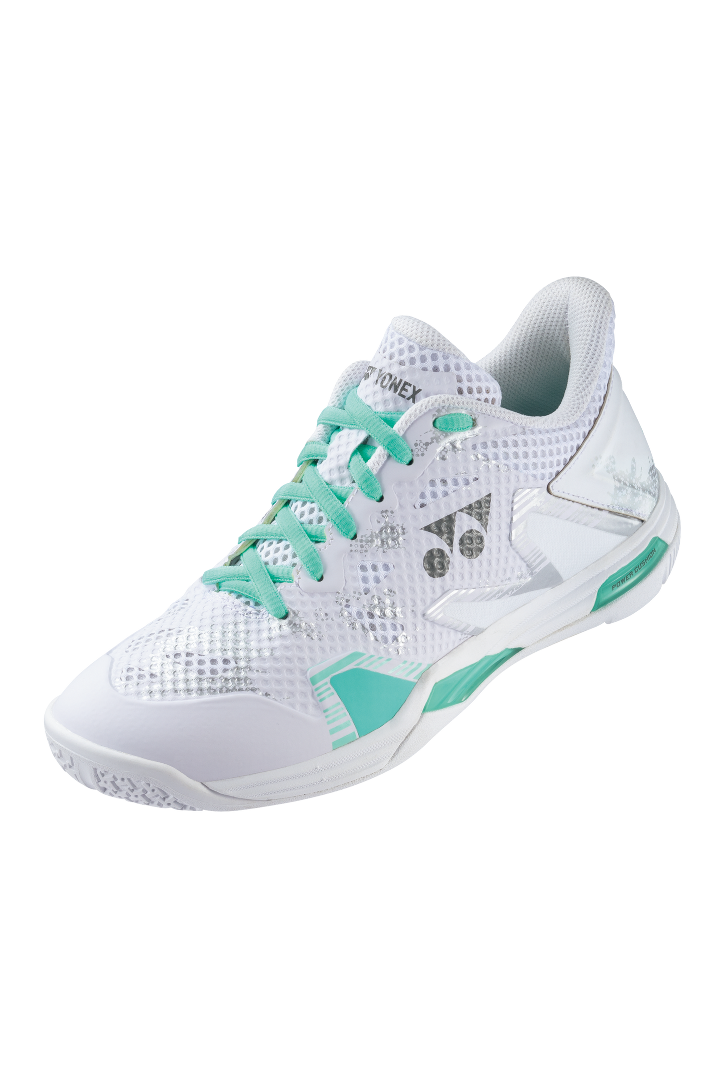 YONEX POWER CUSHION ECLIPSION Z3 WOMEN - Max Sports