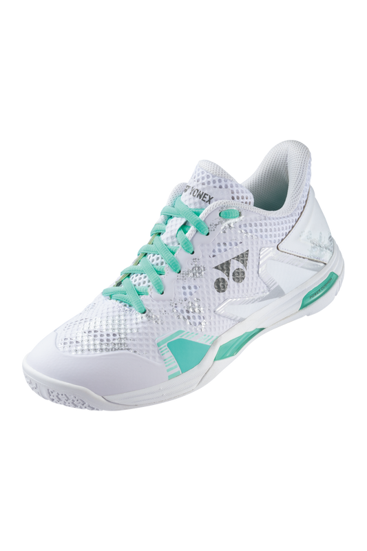 YONEX POWER CUSHION ECLIPSION Z3 WOMEN - Max Sports