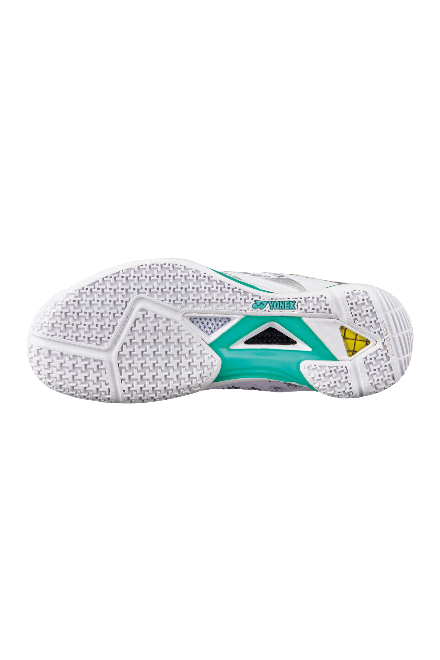 YONEX POWER CUSHION ECLIPSION Z3 WOMEN - Max Sports