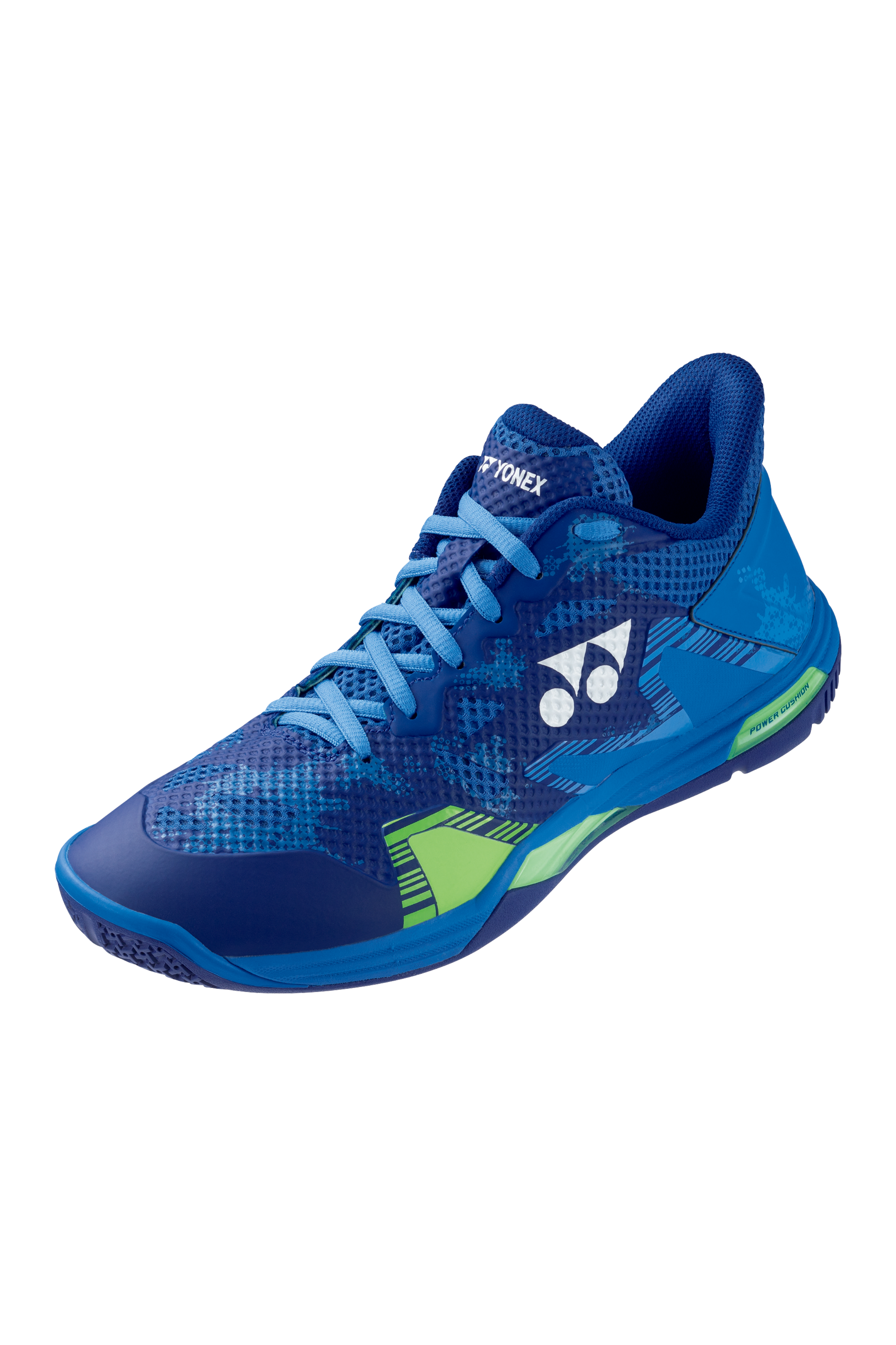 YONEX POWER CUSHION ECLIPSION Z3 MENS – Max Sports YONEX POWER CUSHION ECLIPSION Z3 MENS – Max Sports