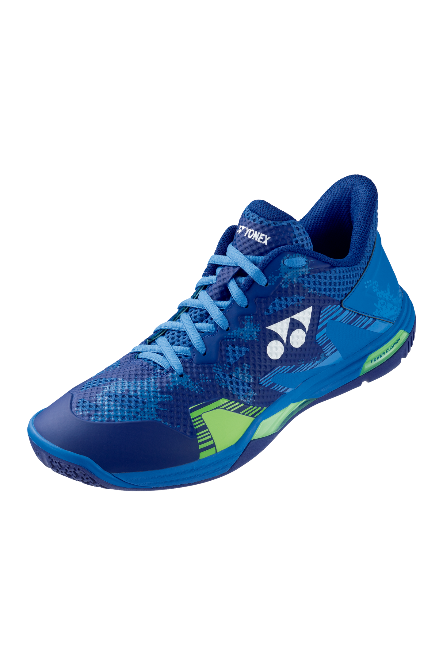 YONEX POWER CUSHION ECLIPSION Z3 MENS - Max Sports