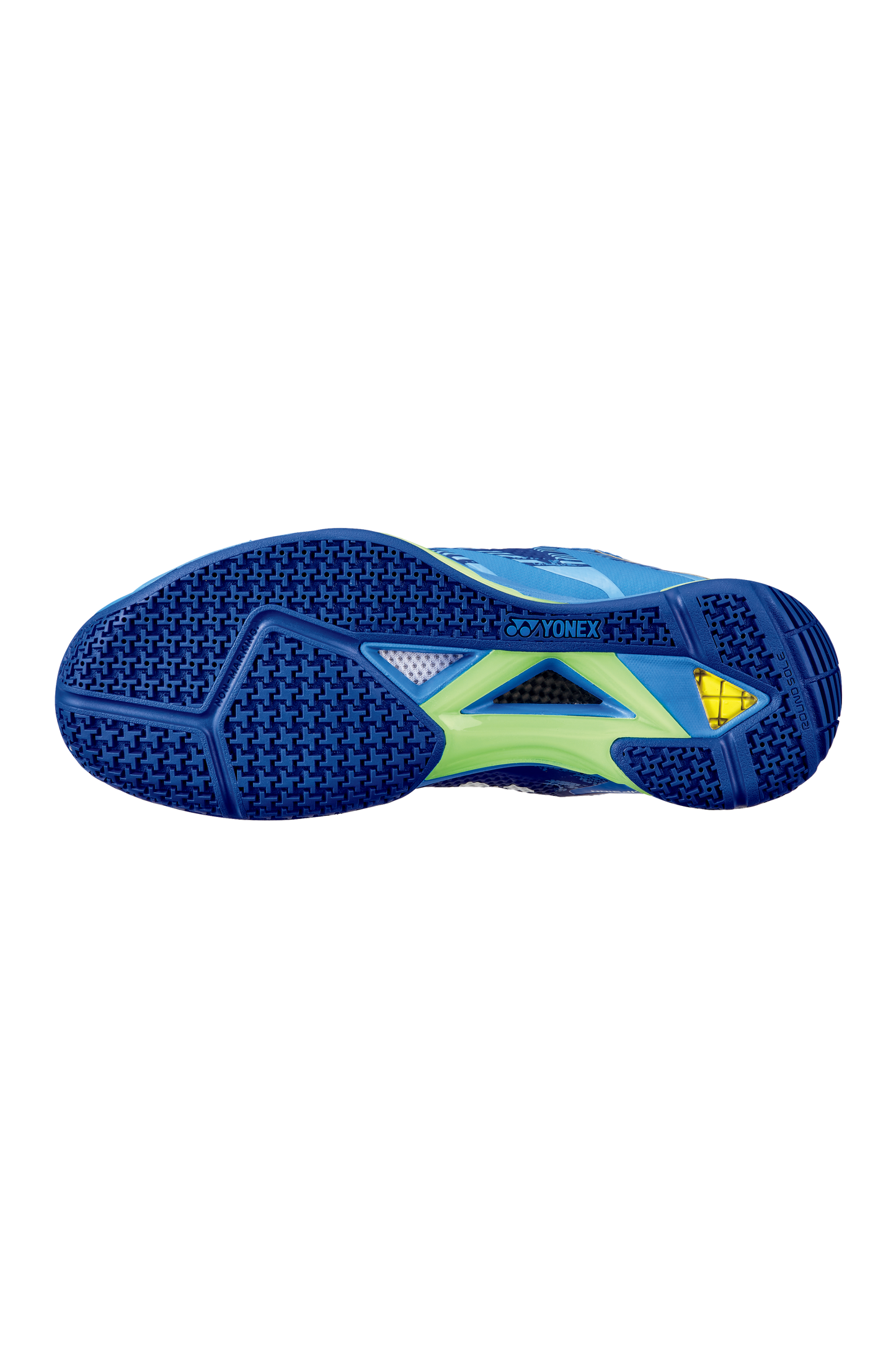 YONEX POWER CUSHION ECLIPSION Z3 MENS - Max Sports