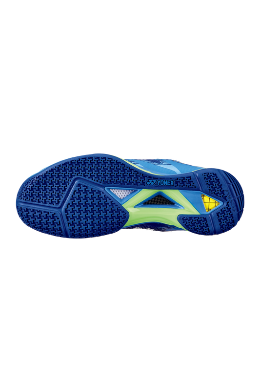 YONEX POWER CUSHION ECLIPSION Z3 MENS - Max Sports