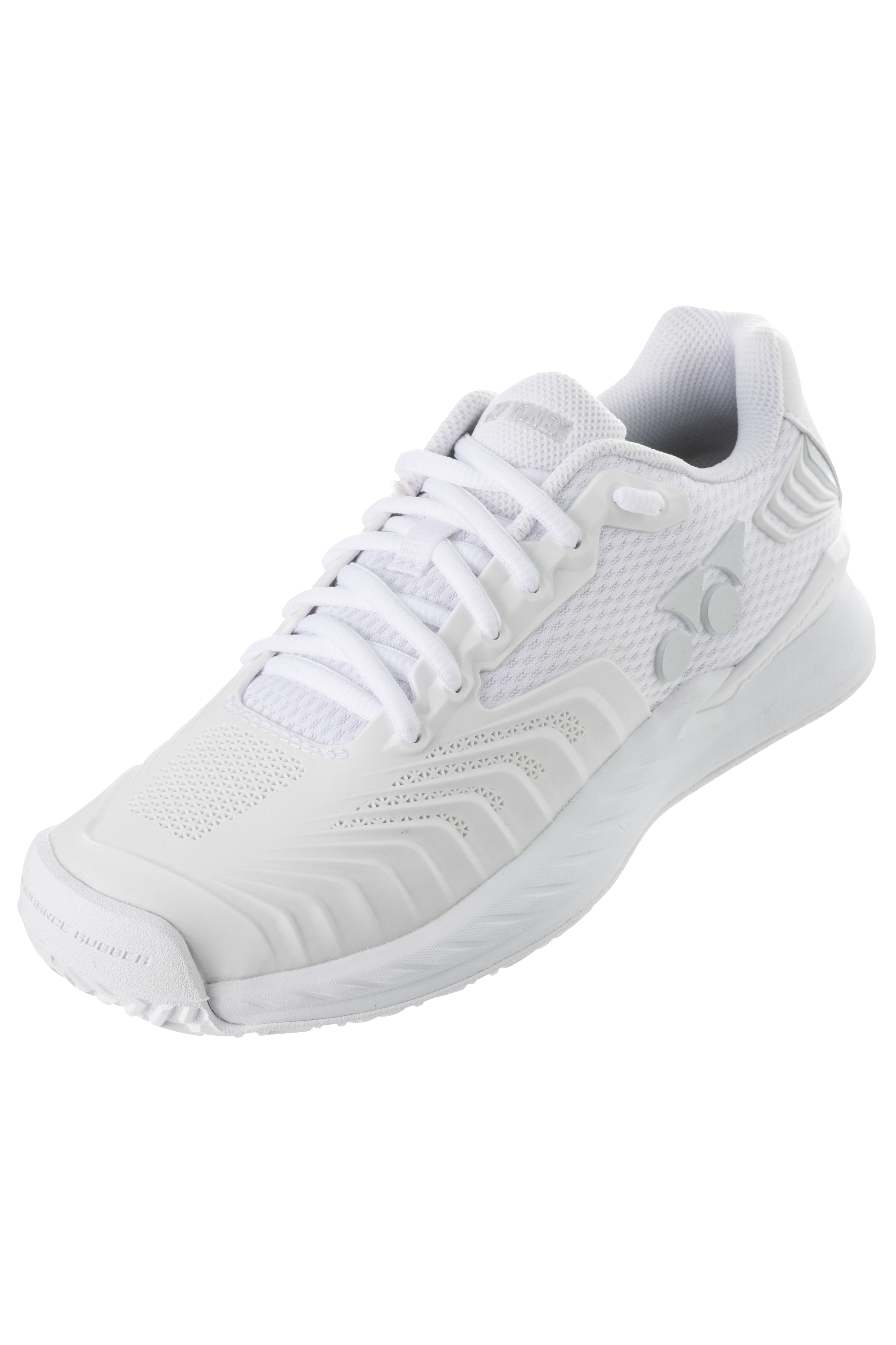 ヨネックス　テニスシューズPOWER CUSHION ECLIPSION 4 Amazon.com | Yonex Power Cushion Eclipse Tennis Shoes, 4 Men AC