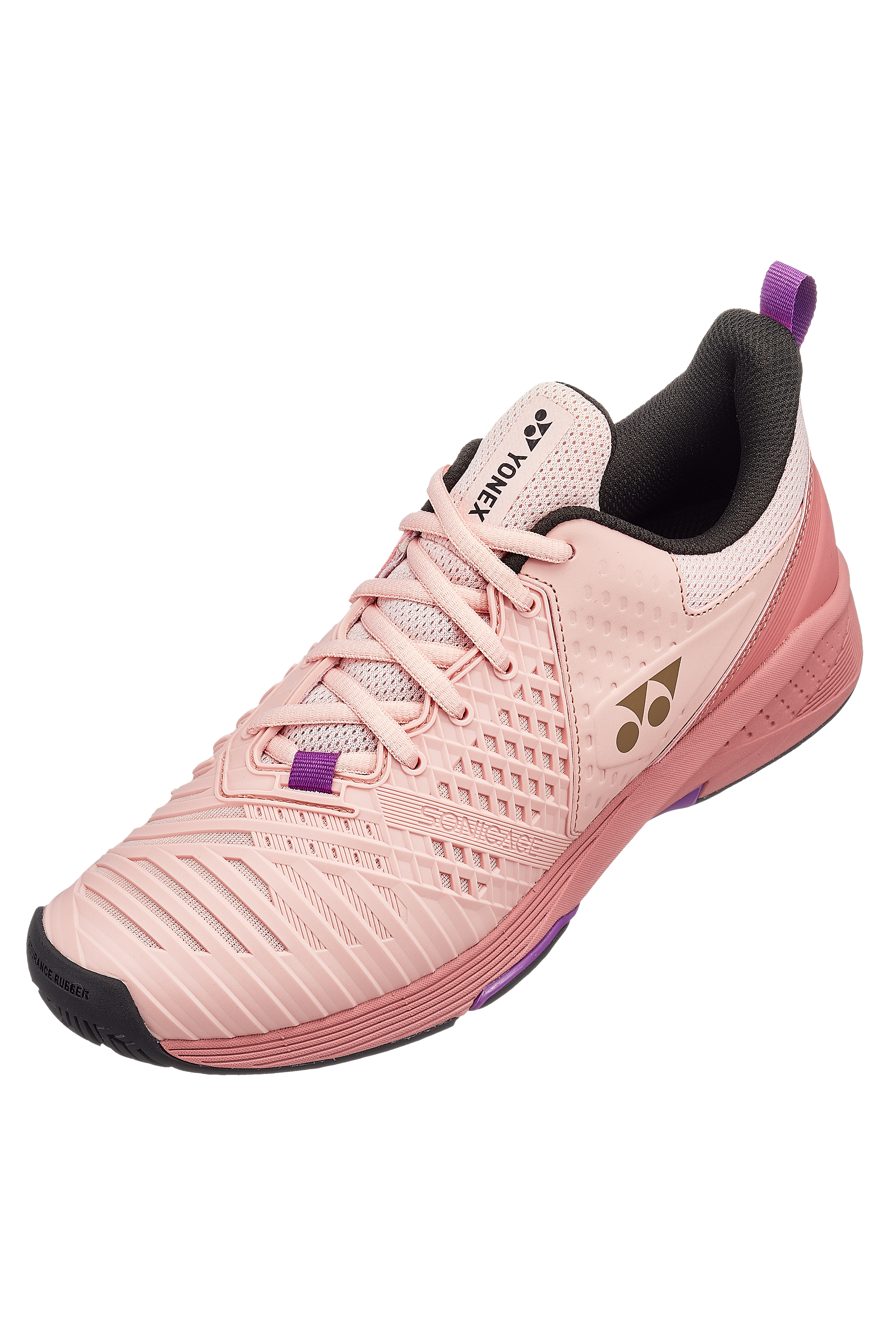[YONEX] ビンディングROUSE YONEX] ビンディングROUSE
