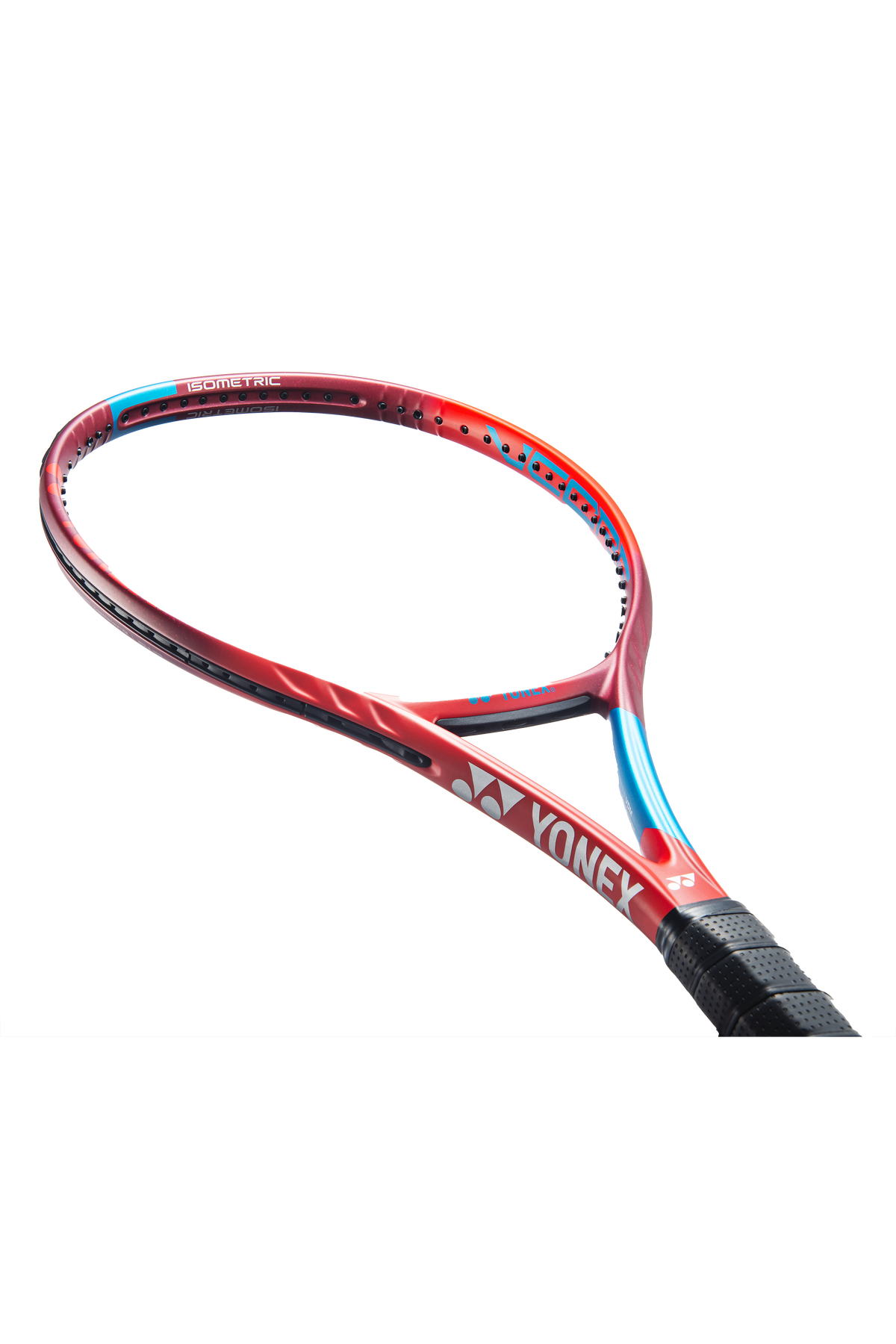 YONEX Tennis Racquet VCORE 98 - Max Sports