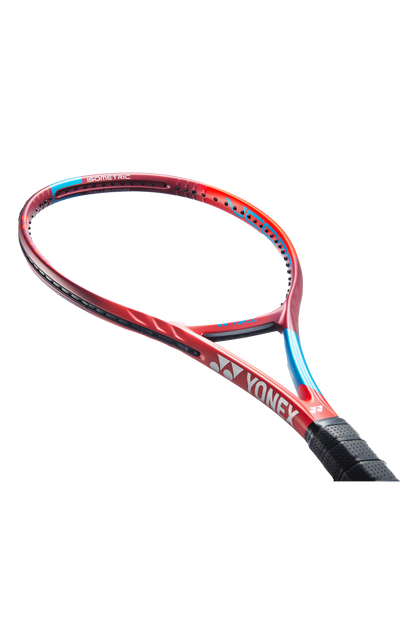 YONEX Tennis Racquet VCORE 98 - Max Sports