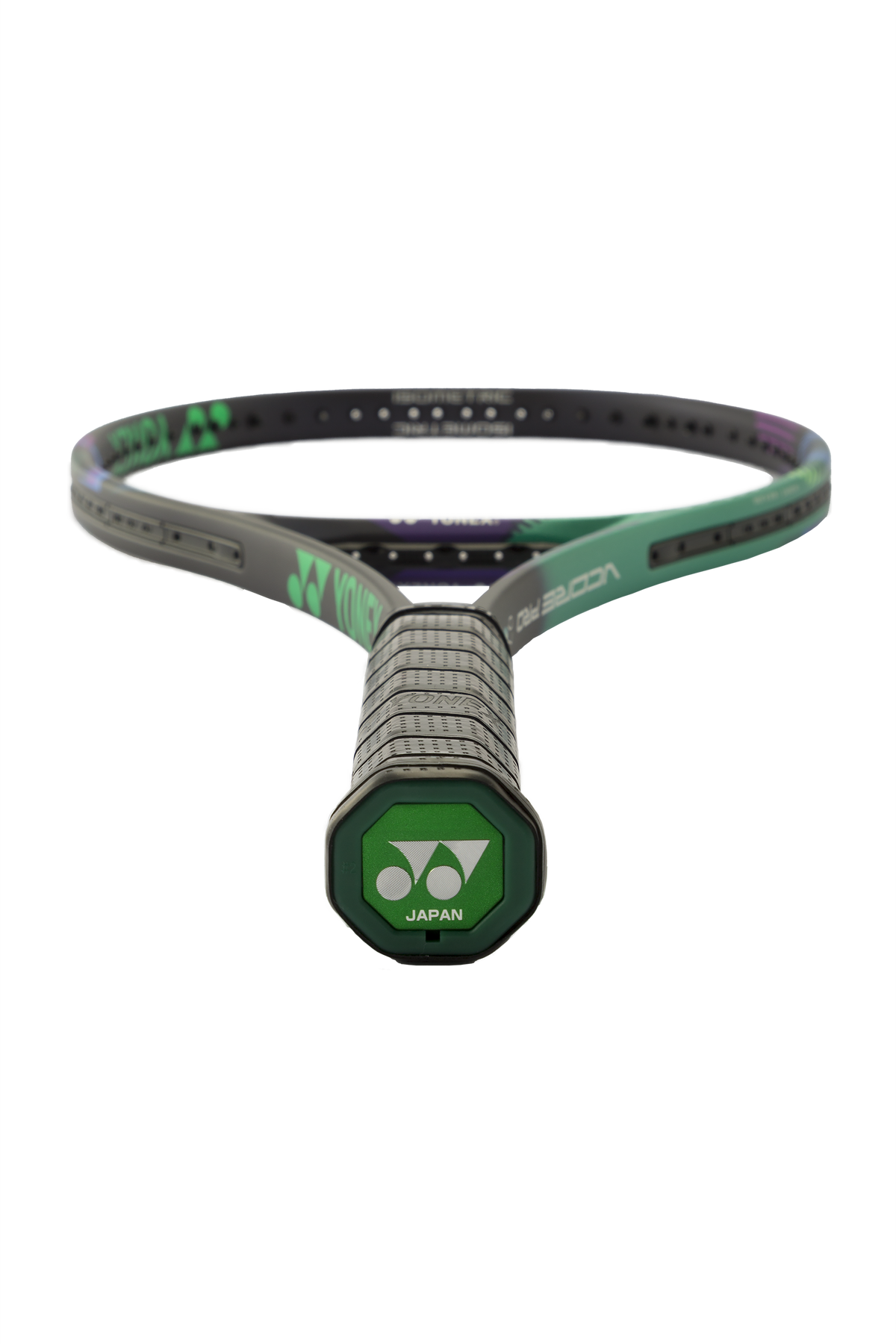 YONEX Tennis Racquet VCORE PRO 97 - Max Sports