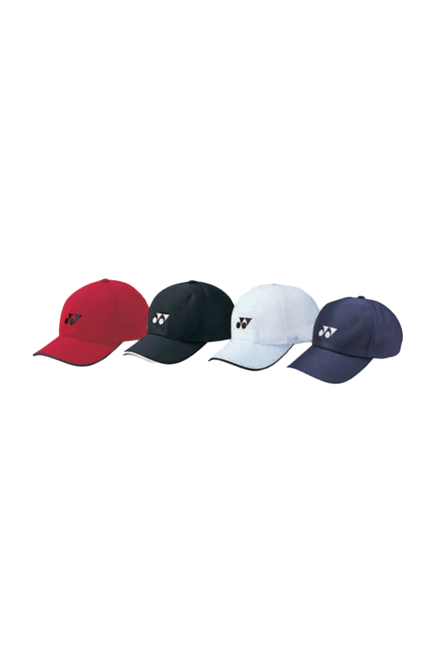 YONEX Sports Cap - Max Sports