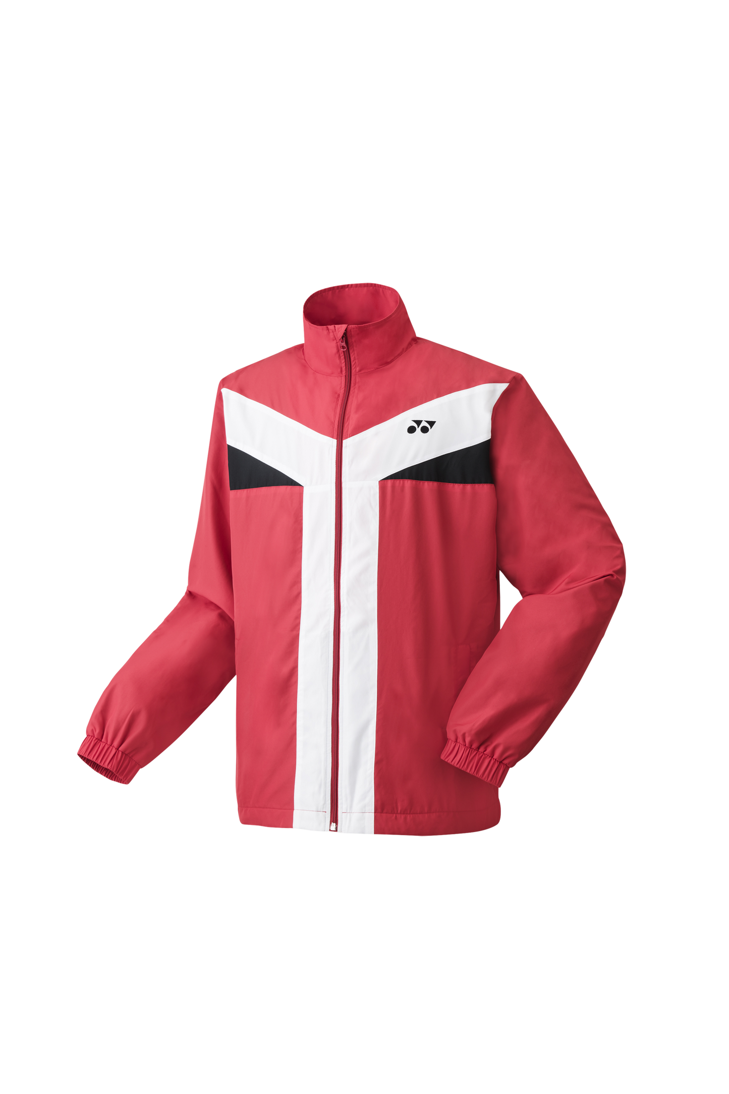 YONEX Warm-Up Tracksuit - Max Sports