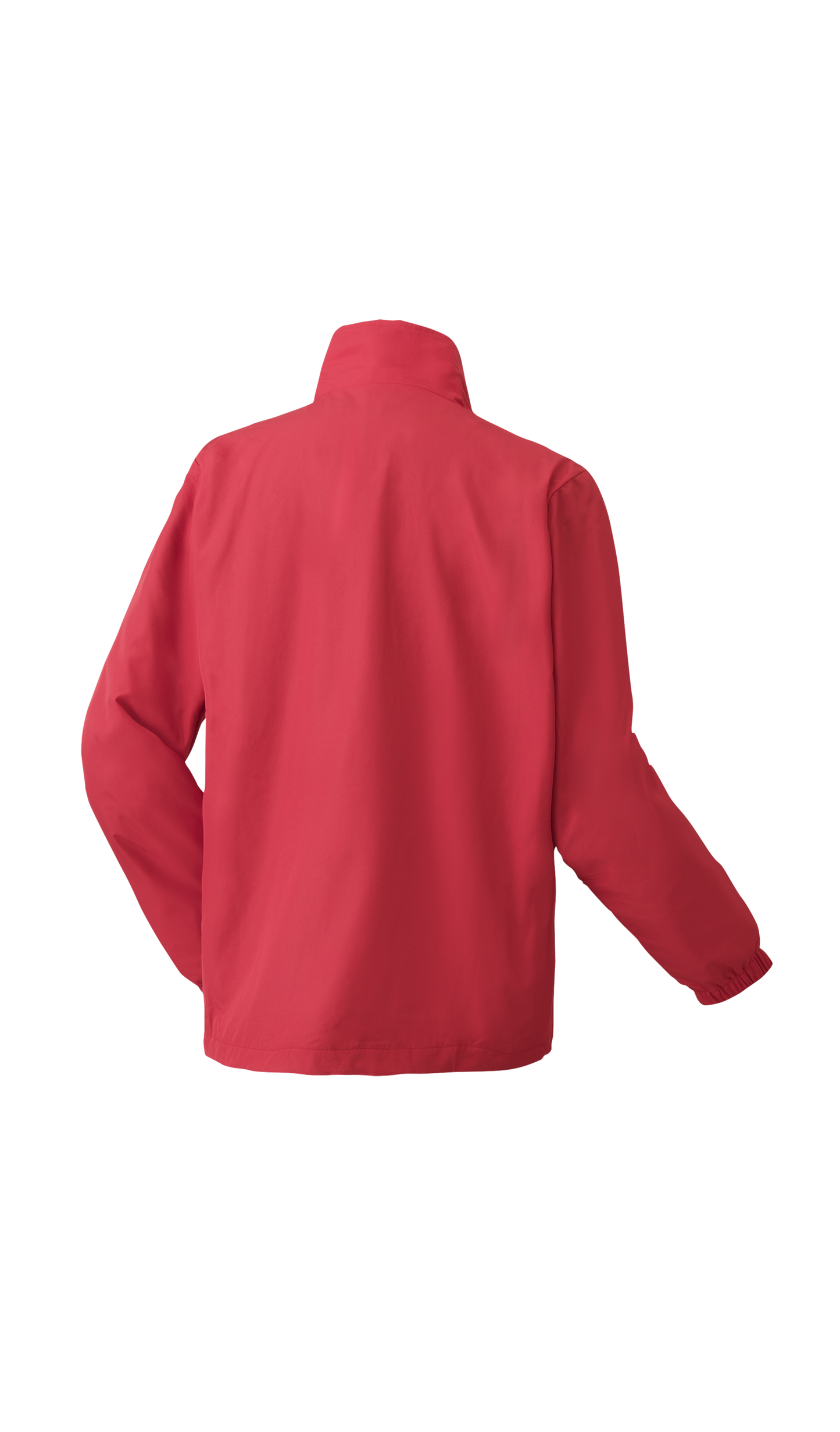YONEX Warm-Up Tracksuit - Max Sports
