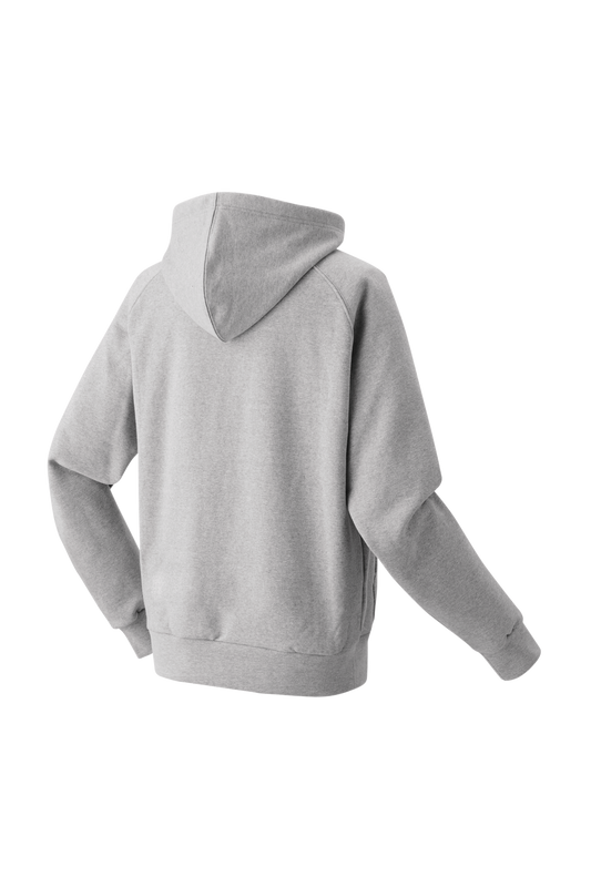 YONEX Unisex Sweat Hoodie YM0031 - Max Sports