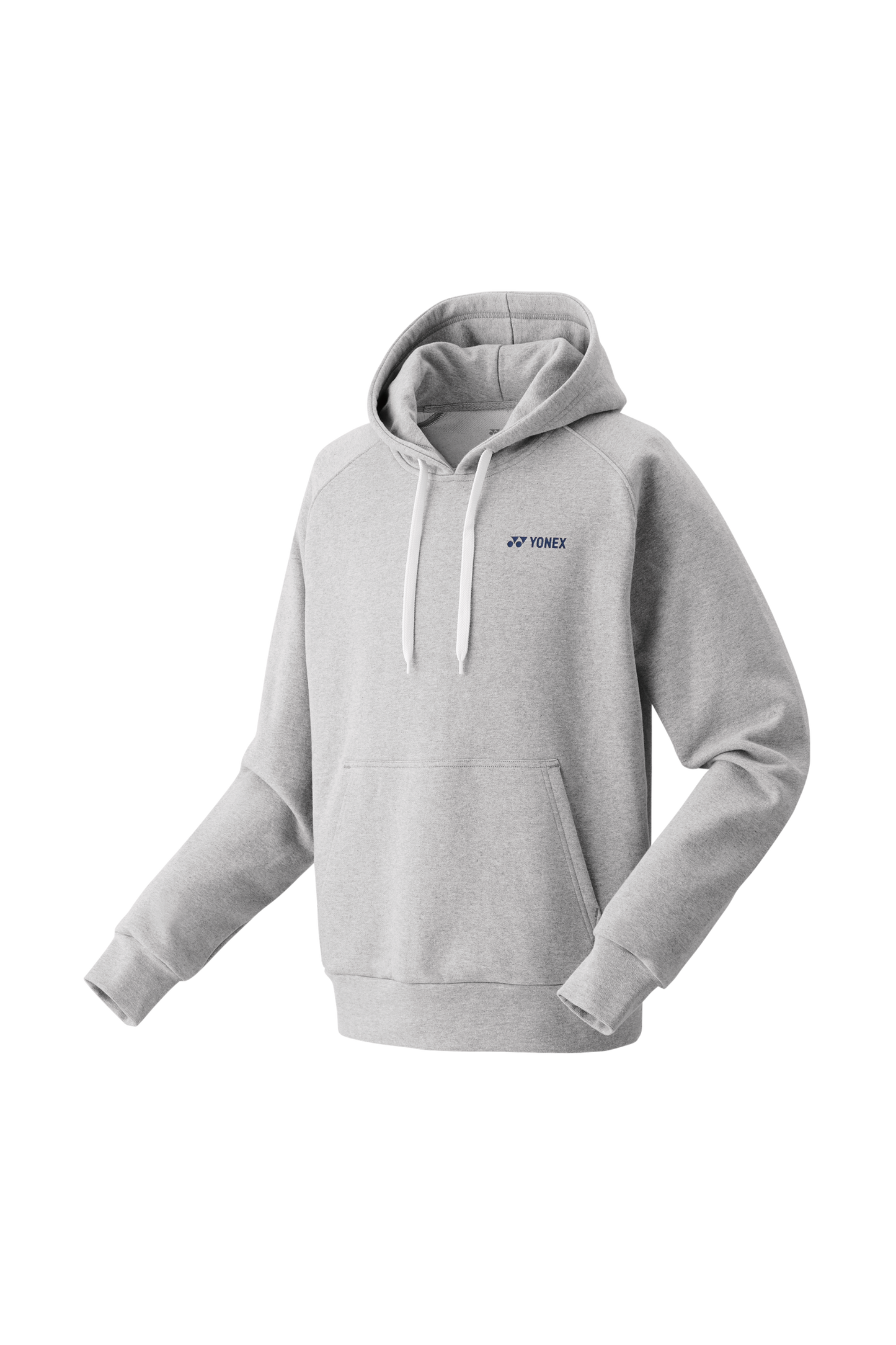 YONEX Unisex Sweat Hoodie YM0031 - Max Sports