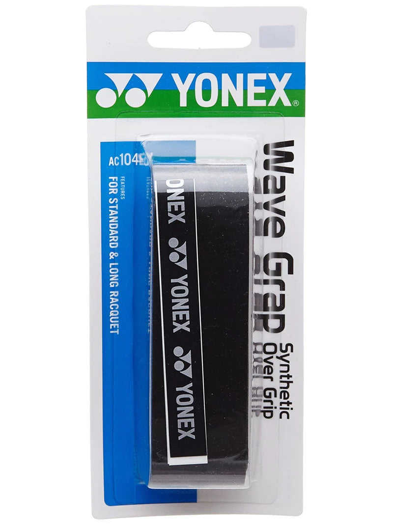 YONEX WAVE GRAP - Max Sports