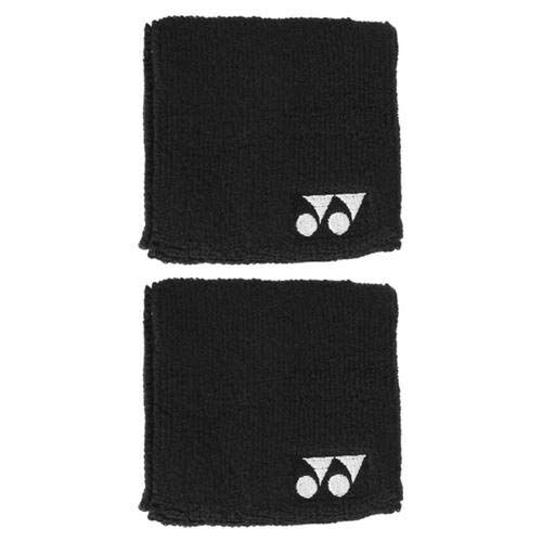 YONEX Wrist Band (2pcs) - Max Sports