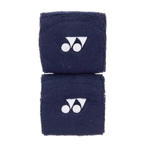 YONEX Wrist Band (2pcs) - Max Sports