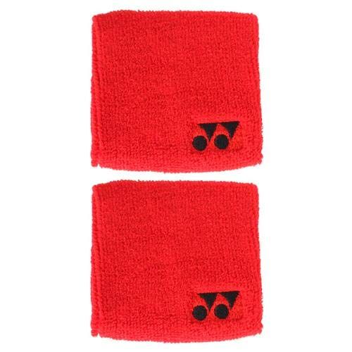 YONEX Wrist Band (2pcs) - Max Sports