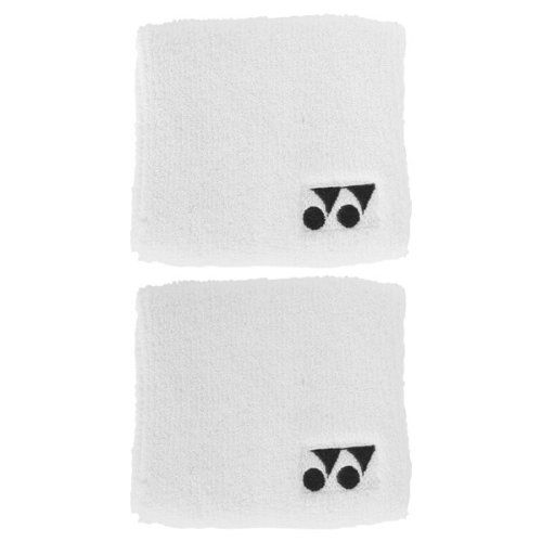 YONEX Wrist Band (2pcs) - Max Sports